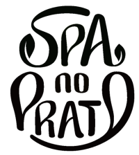 spa-no-prato